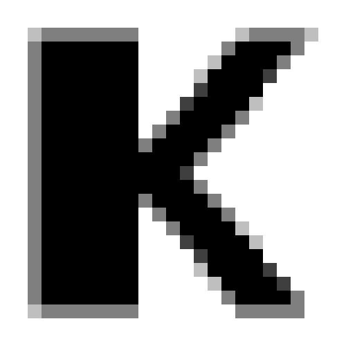 Kuttix